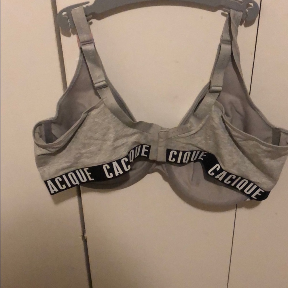 Bra - Picture 3 of 3
